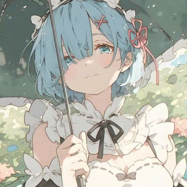 TwoManga