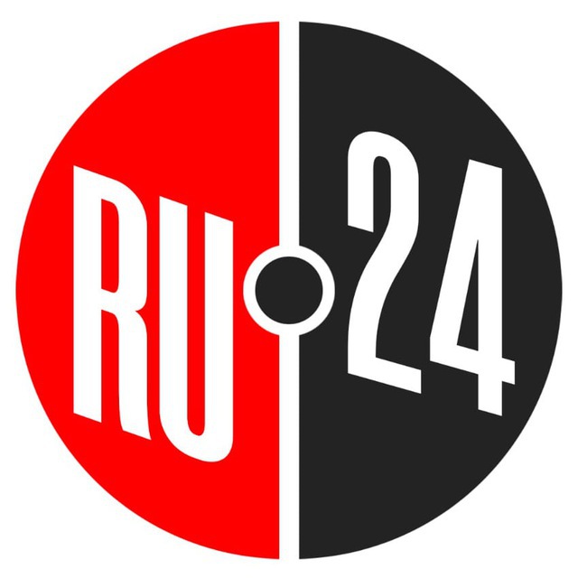 RU.24 - Обратная связь