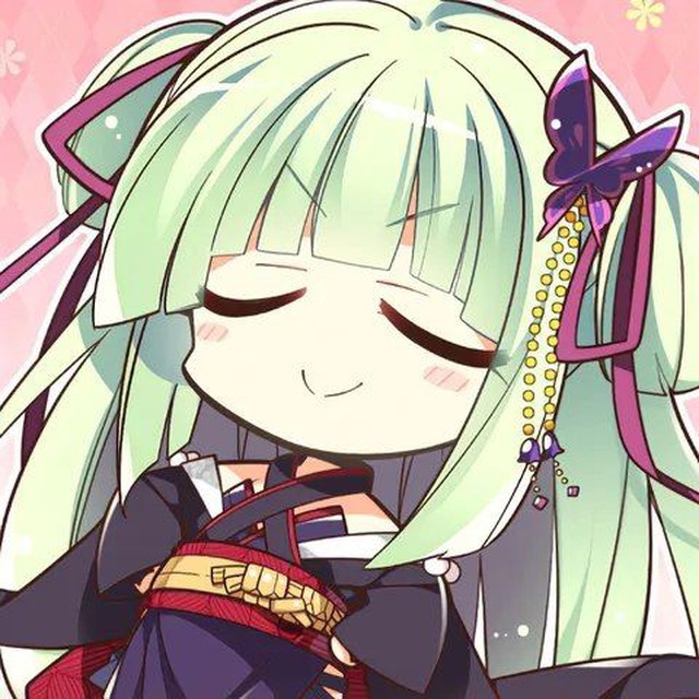 传送姬