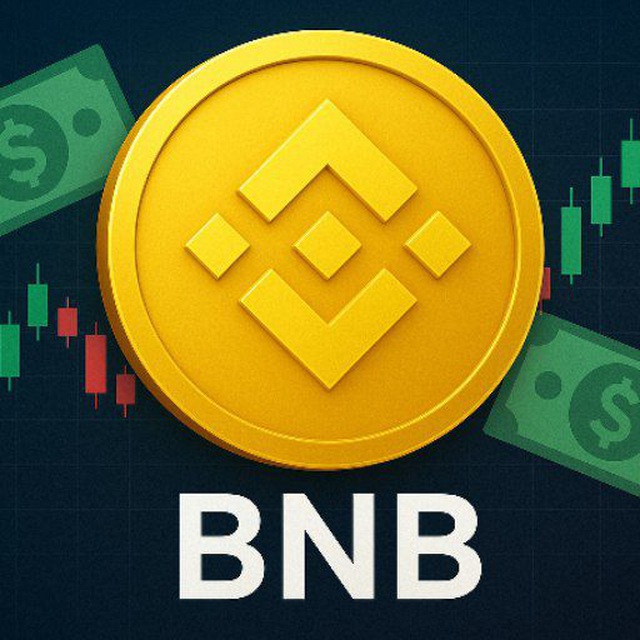 BNB FastPay {bep20}