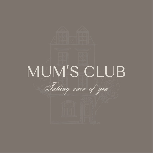 MUM’S CLUB BOT