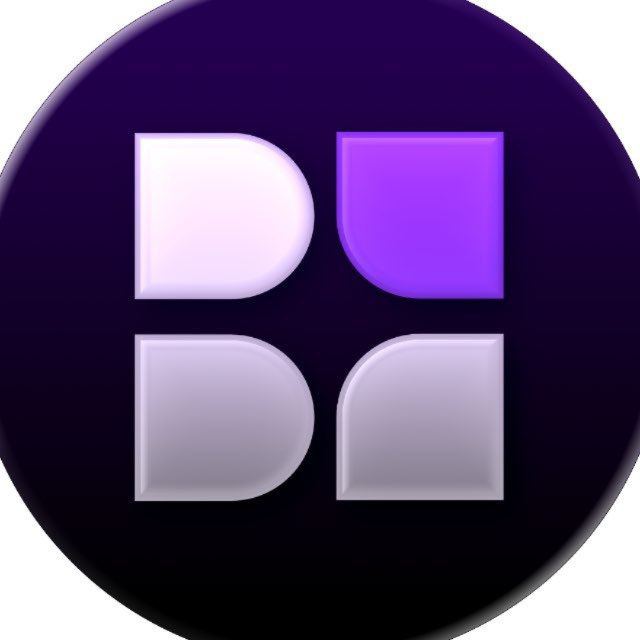 BitLink
