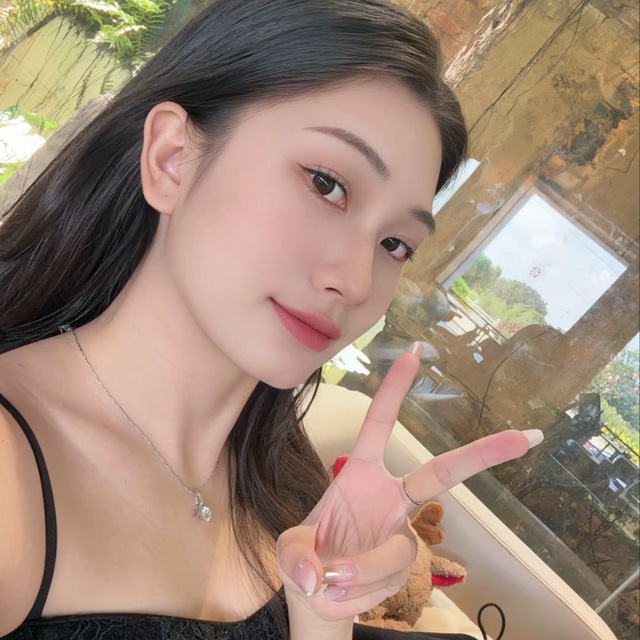 固戍宁宁双向机器人