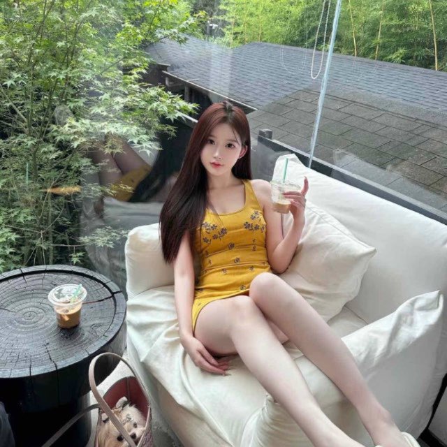 深圳各区预约客服