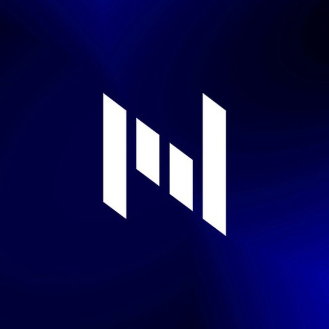 Инсайдер NOVO BI