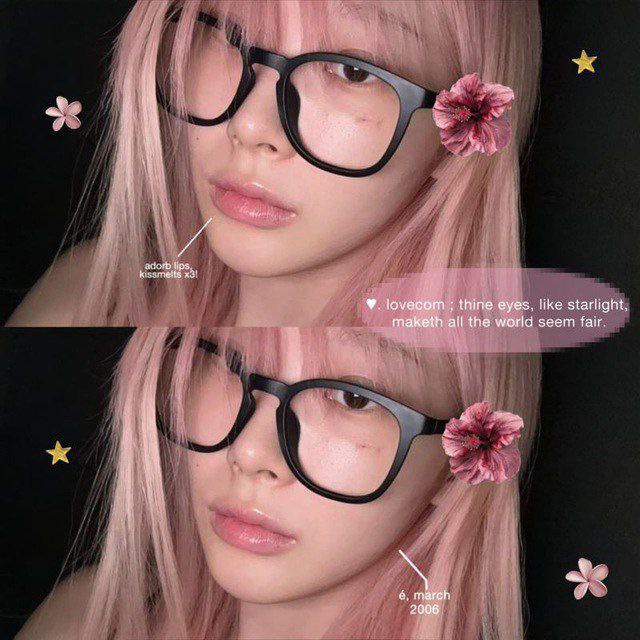 𝜗𝜚 ɞ⊹ 𝐀eeriie's