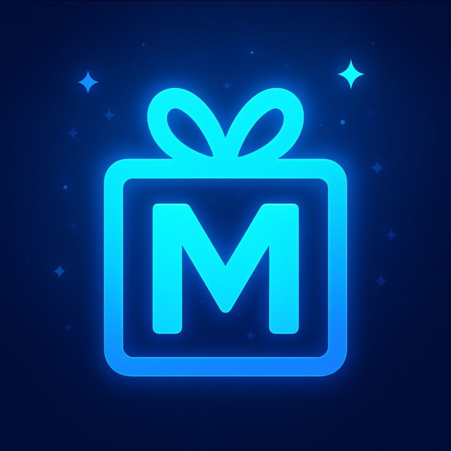 Magic Market