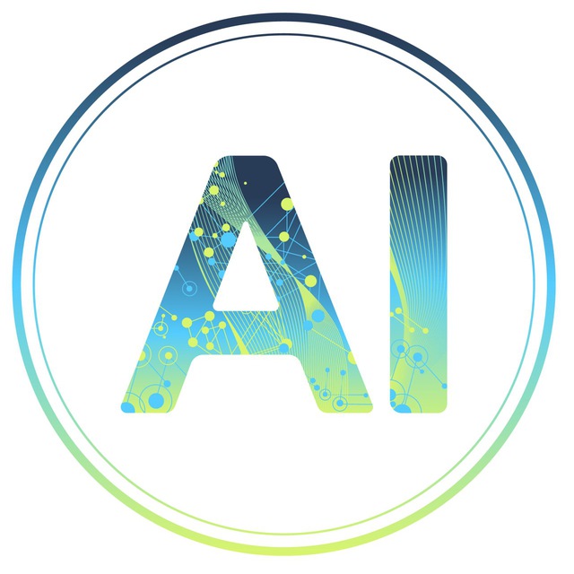 Aivex