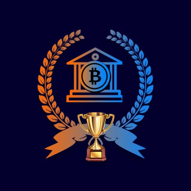 Blockchain Life Awards