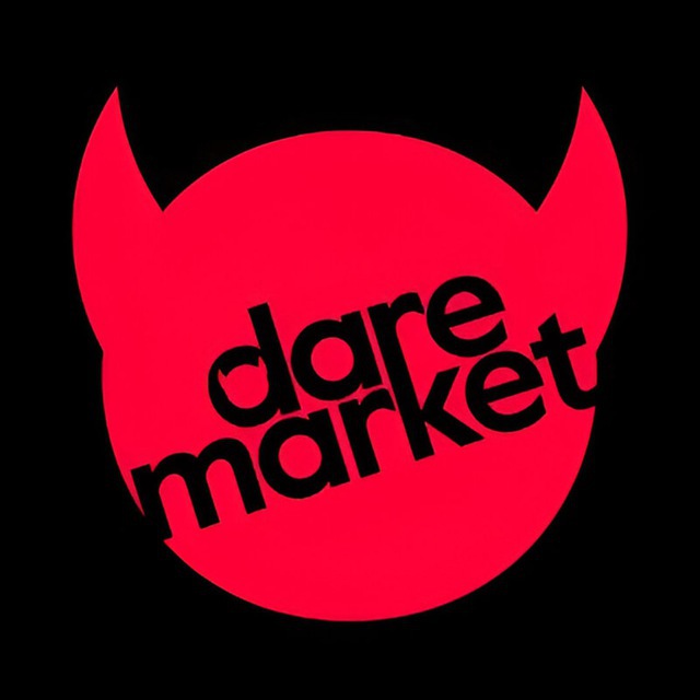 DareMarket