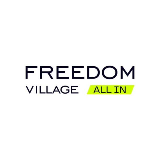 Freedom Village