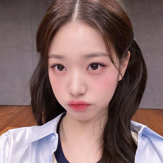close absen 𑣿’
