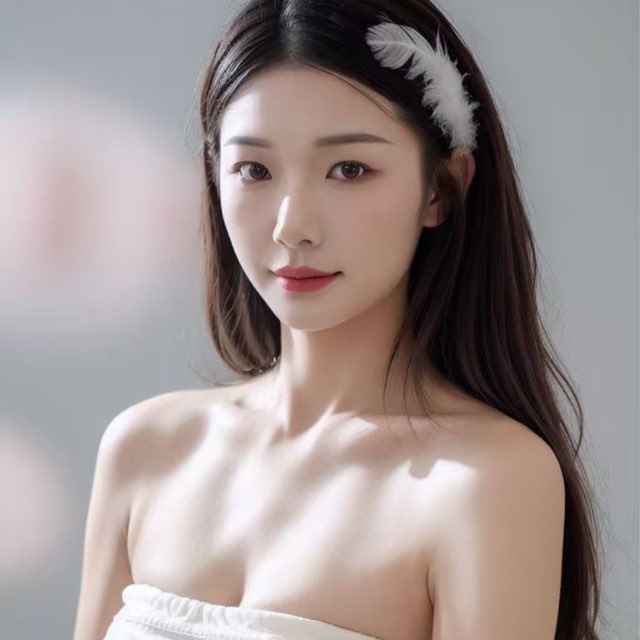 美美机器人客服🌺