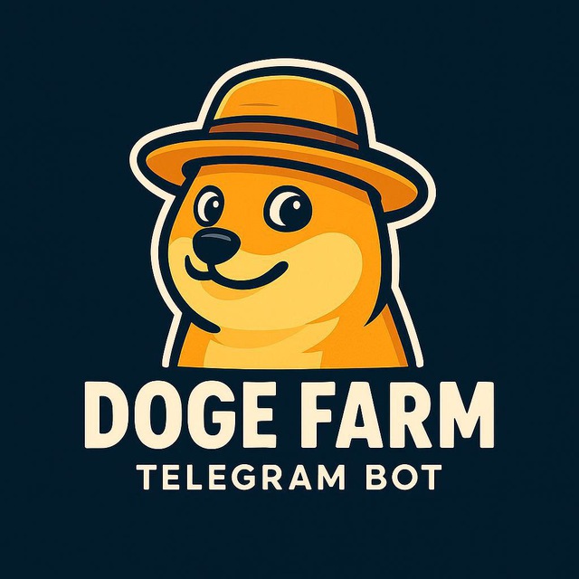 Doge Farm