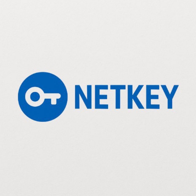 NetKeyBot