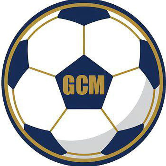 Goal Chain Manager Airdrop