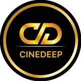 Cinedeep Up