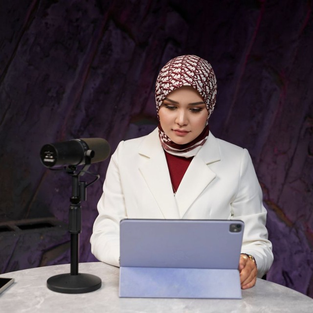 Darmonova Test tekshirish
