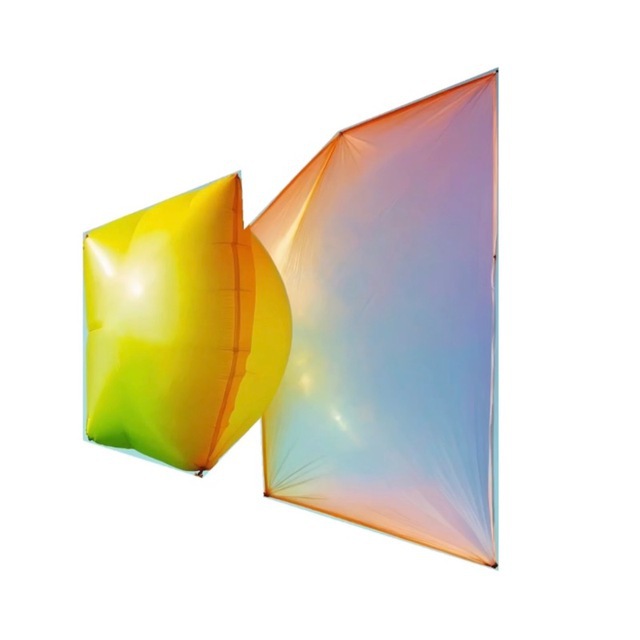 НАСТЕЖЬ на связи