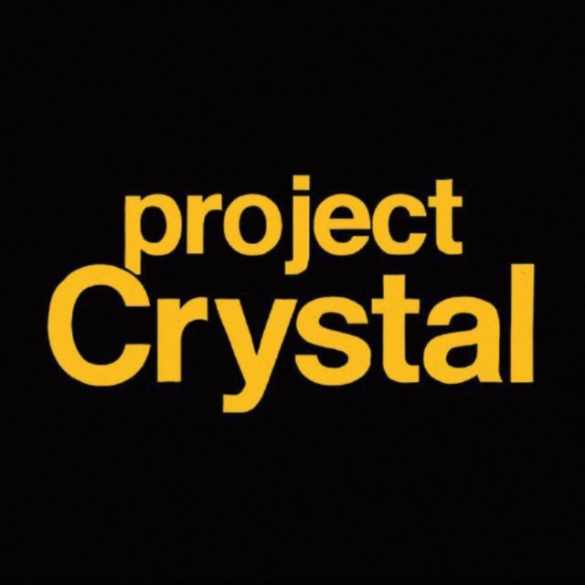 Project Crystal БЕСПЛАТНЫЕ ПОДАРКИ