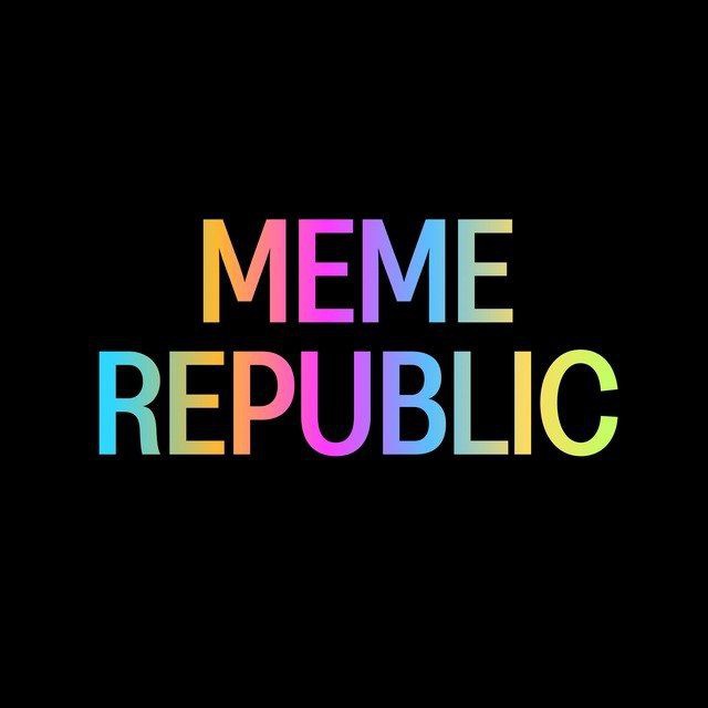 TONMemeRepublic Support