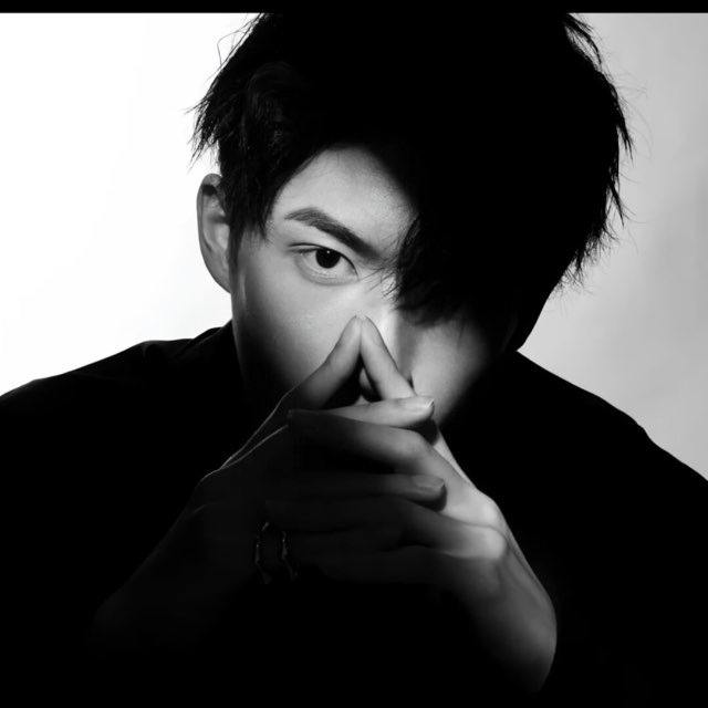 黑客医疗机器人