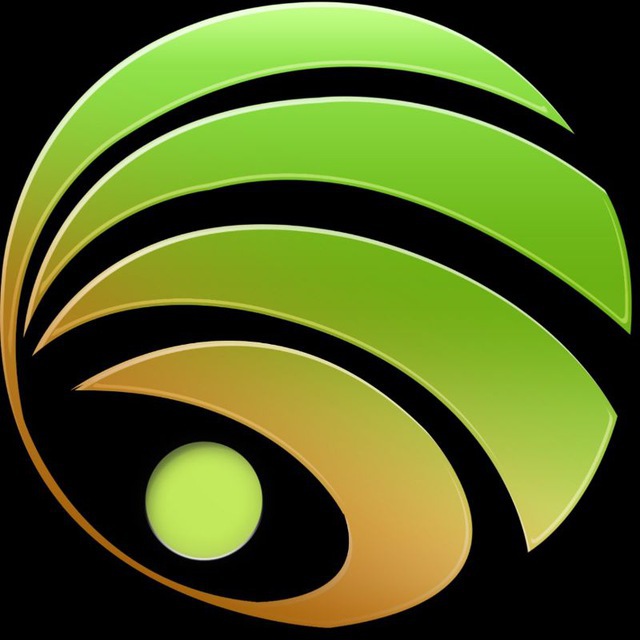 بوت تواصل النخيل