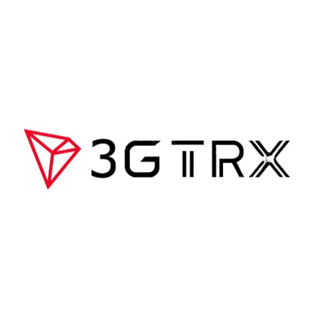 『 3G 』TRX 能量租赁