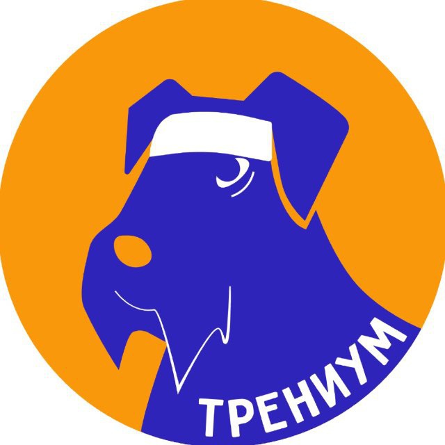 Узнать про центр Трениум Прокшино
