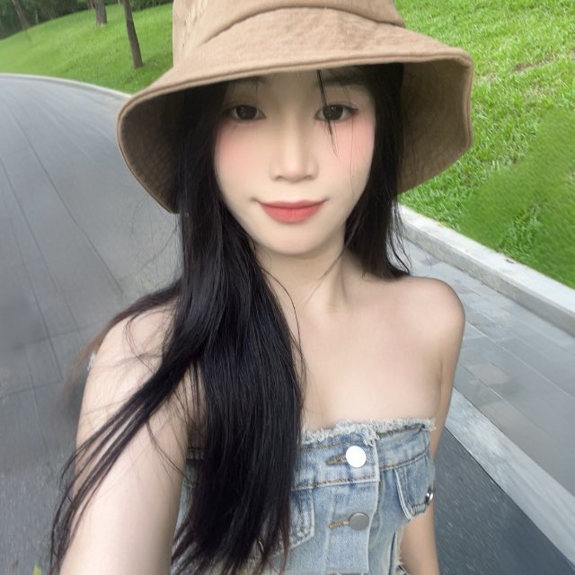 小舞的双向机器人。
