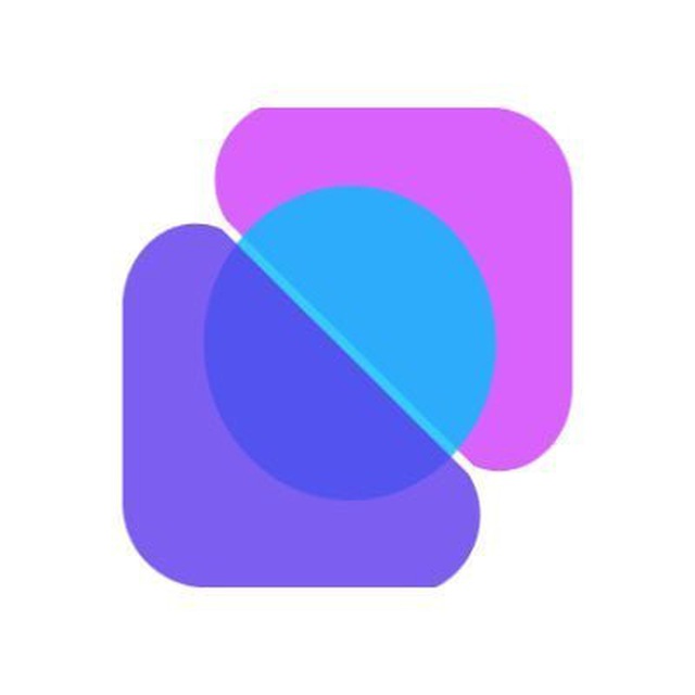 CacheWallet CEX Listing Airdrop (Plan MEXC & Gate.io)