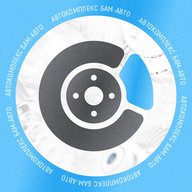Bam_bot