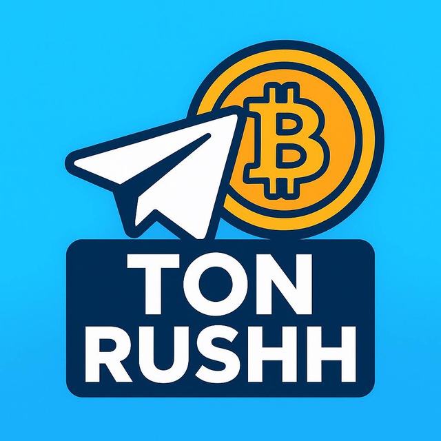 TonRush