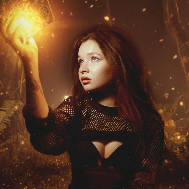 Алёна Швец | Новогодние концерты 2026 | Билеты