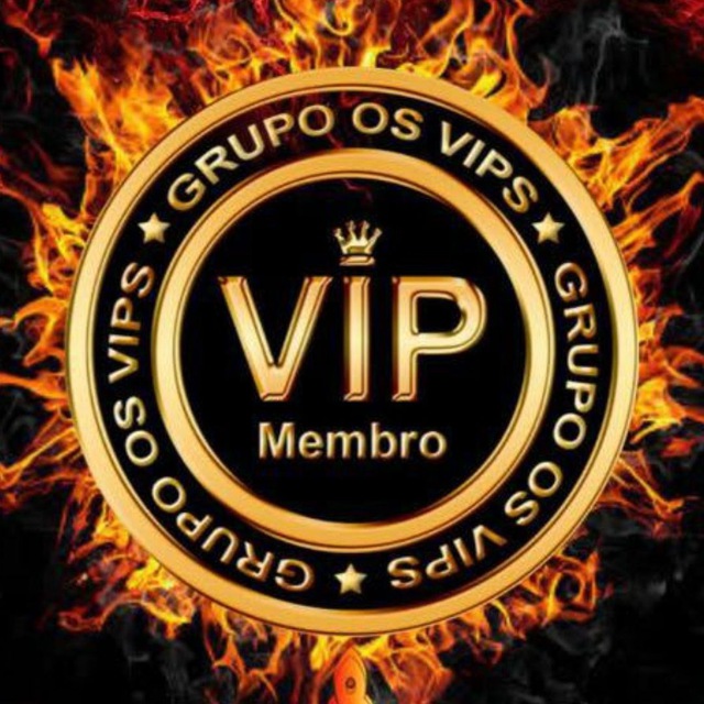 ACESSO SUPER VIP