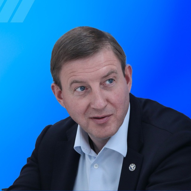 Вопрос Турчаку