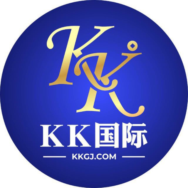 KK国际极速快3/扫雷单骰