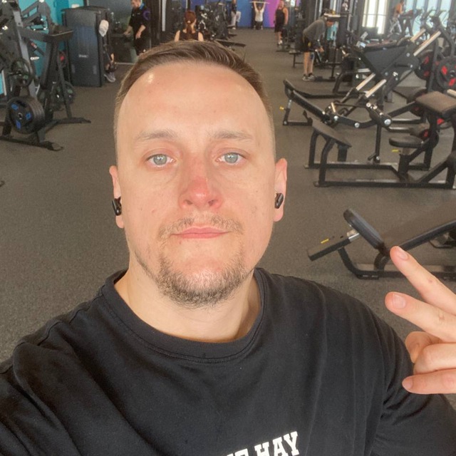 Артур Мулюков про AI