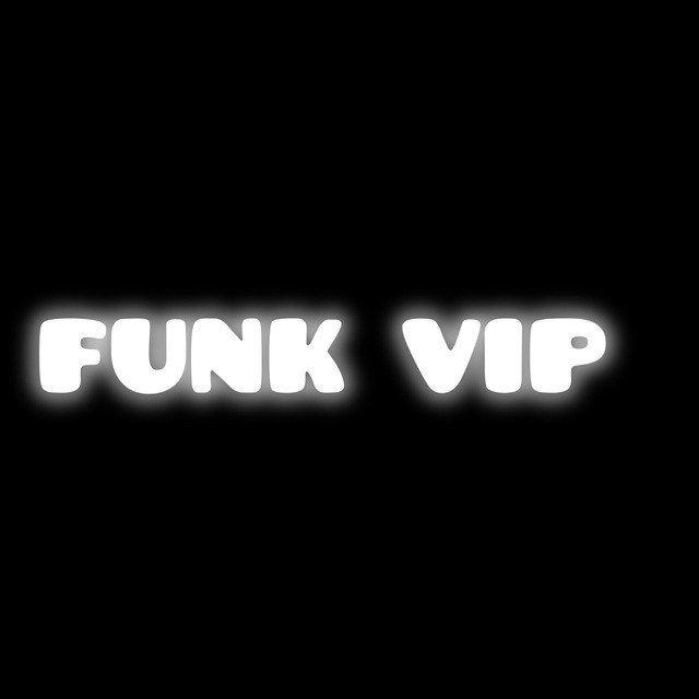 Funk VIP