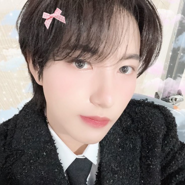 Donghyuck’s Wife, Aileen