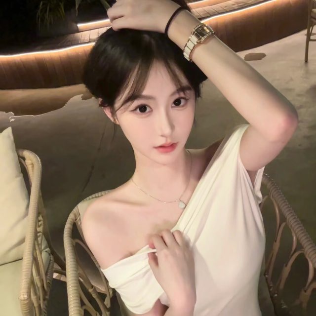 昕儿双向机器人