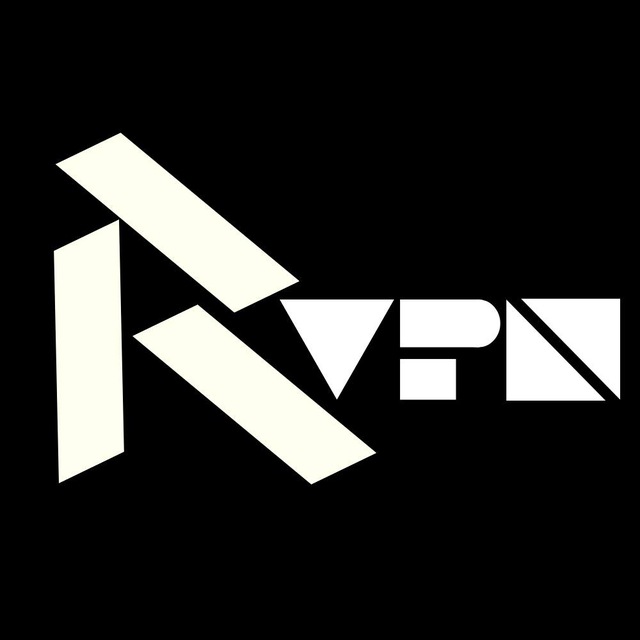R-VPN