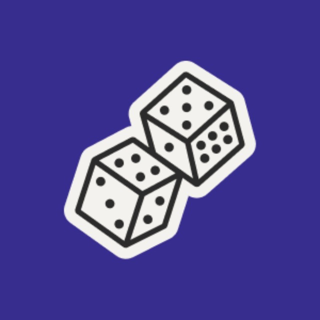 Скупой рыцарь или щедрый Буратино. Умеете ли вы экономить?