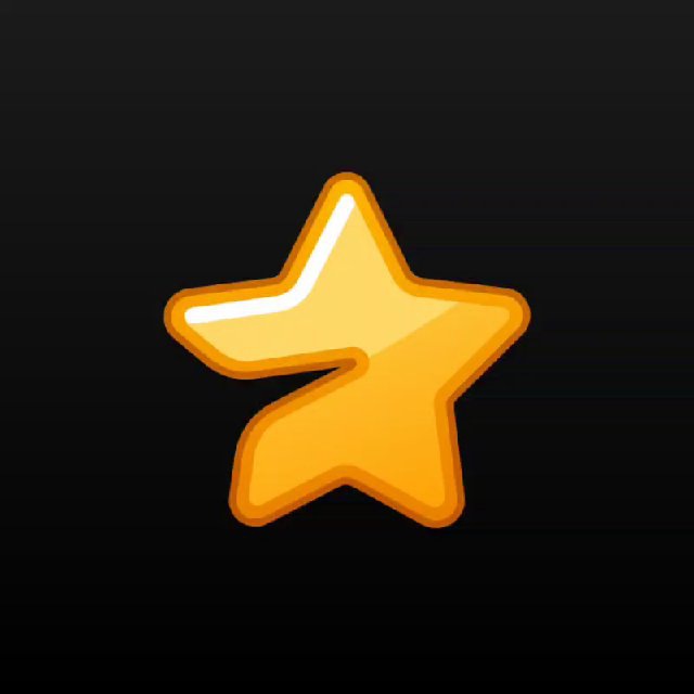 Free Stars | Gift 🪿