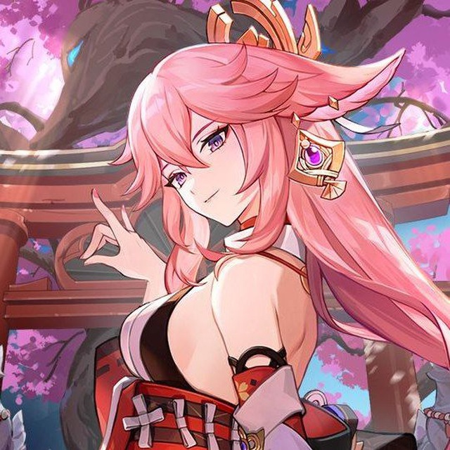 ara