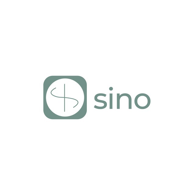 Sino AI