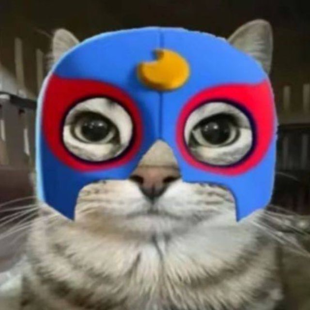 Primo Exchange | TON💎