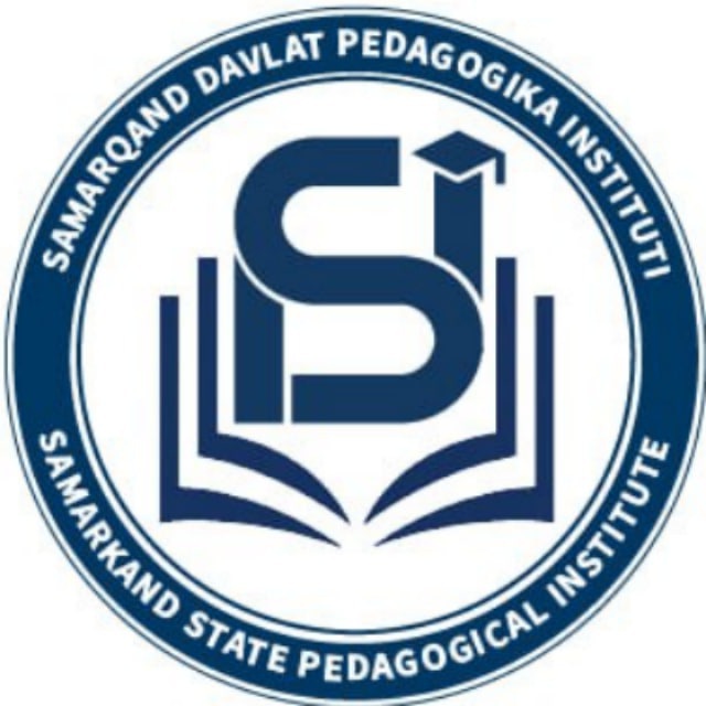 Ozoda Anorqulovaning murojaatlarni qabul qilish BOTI