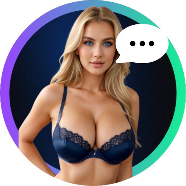 XXX AI