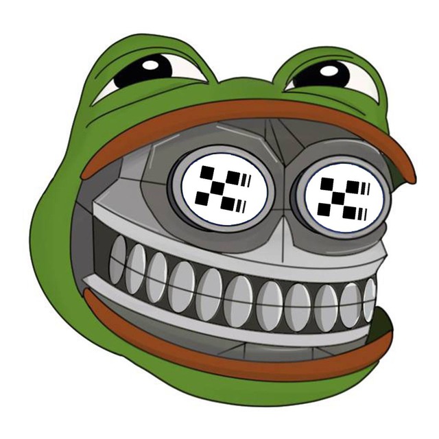 pepeboost_xlayer_bot